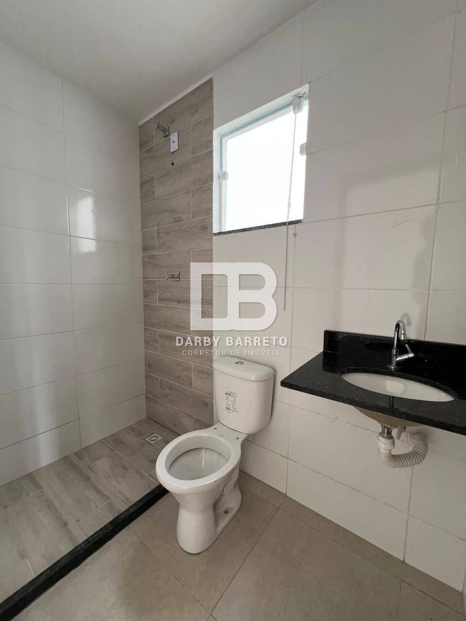 Casa, 1 quarto, 45 m² - Foto 6