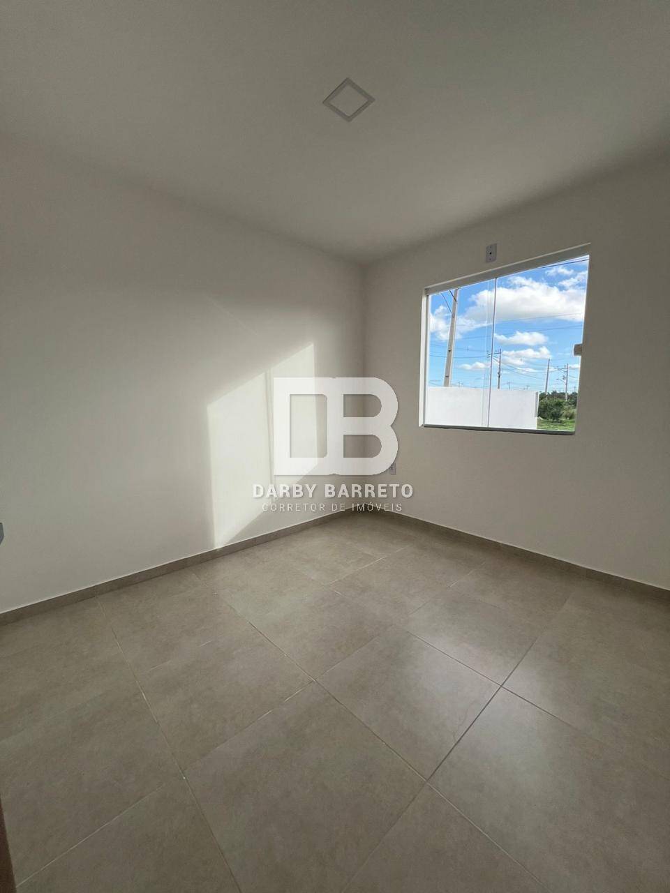 Casa, 1 quarto, 45 m² - Foto 4