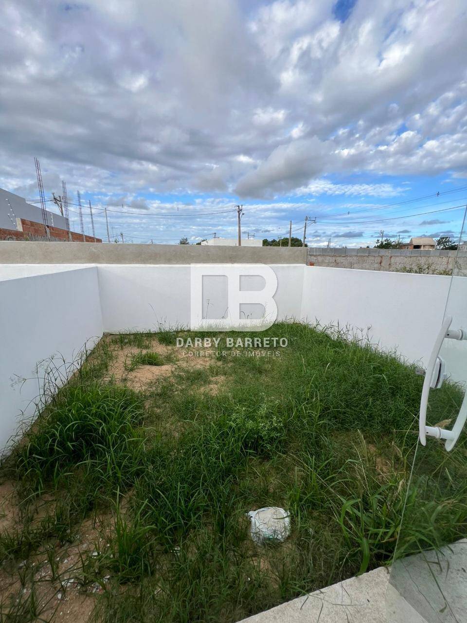 Casa, 1 quarto, 45 m² - Foto 10