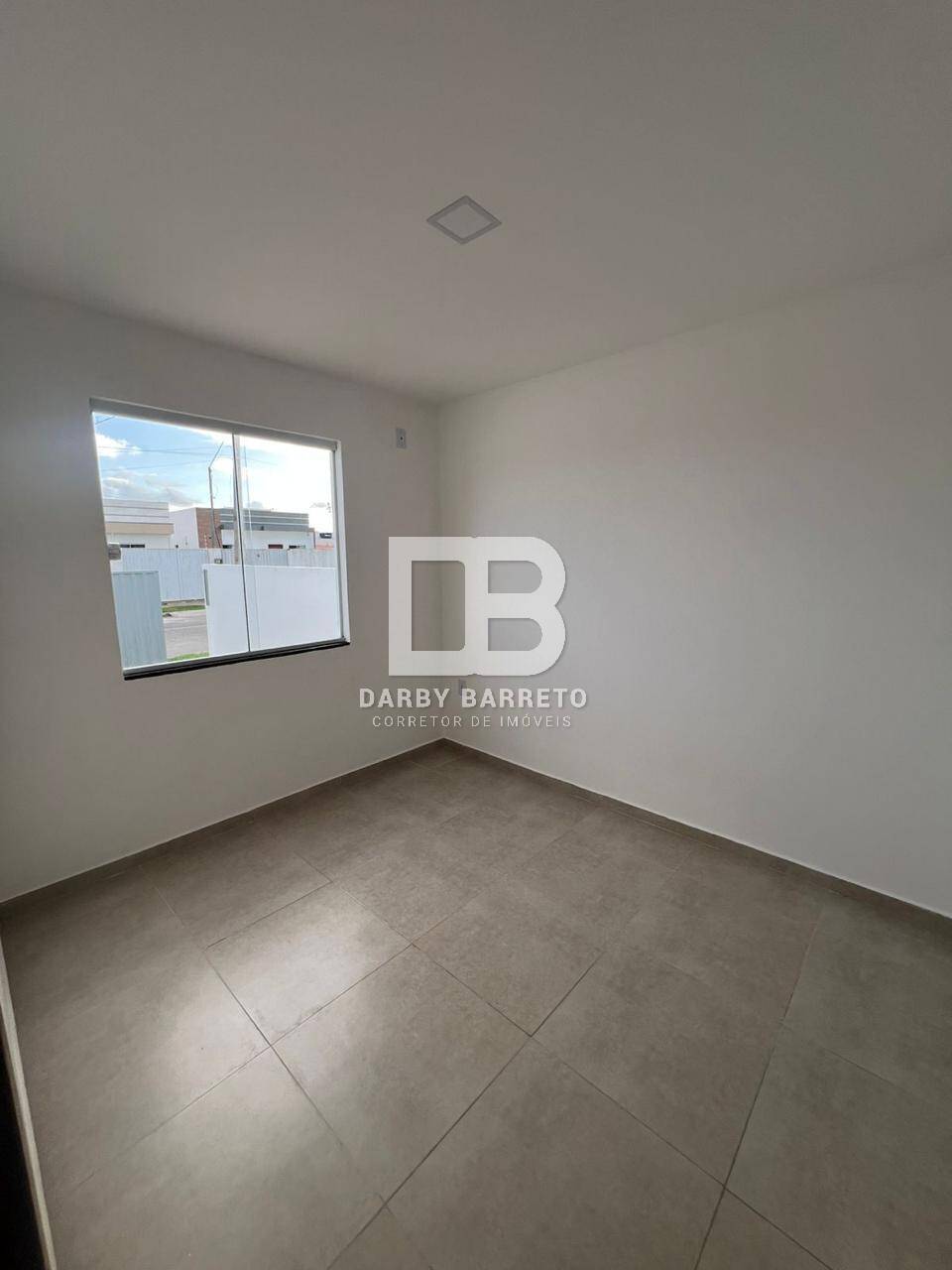 Casa, 1 quarto, 45 m² - Foto 11