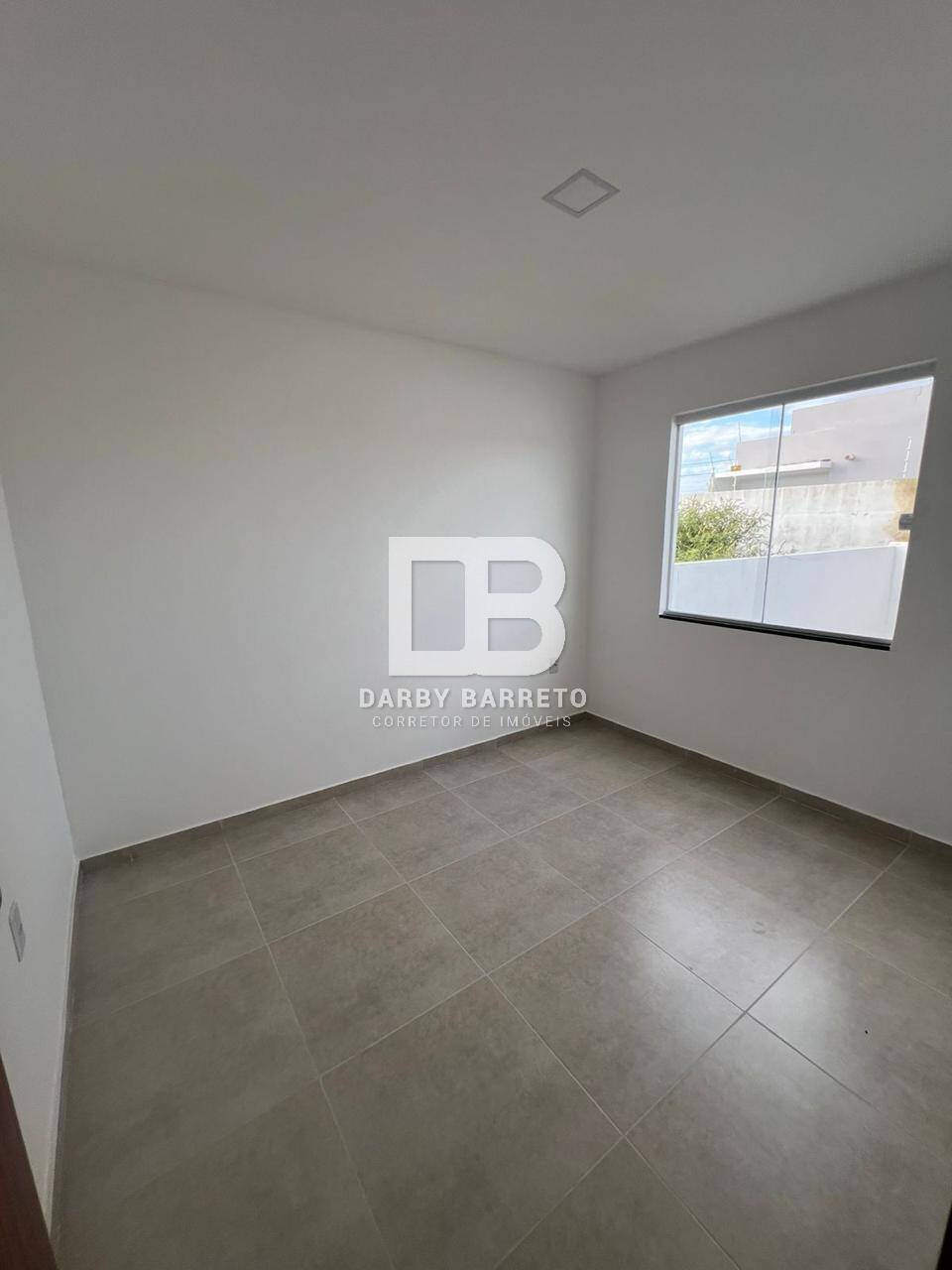 Casa, 1 quarto, 45 m² - Foto 5