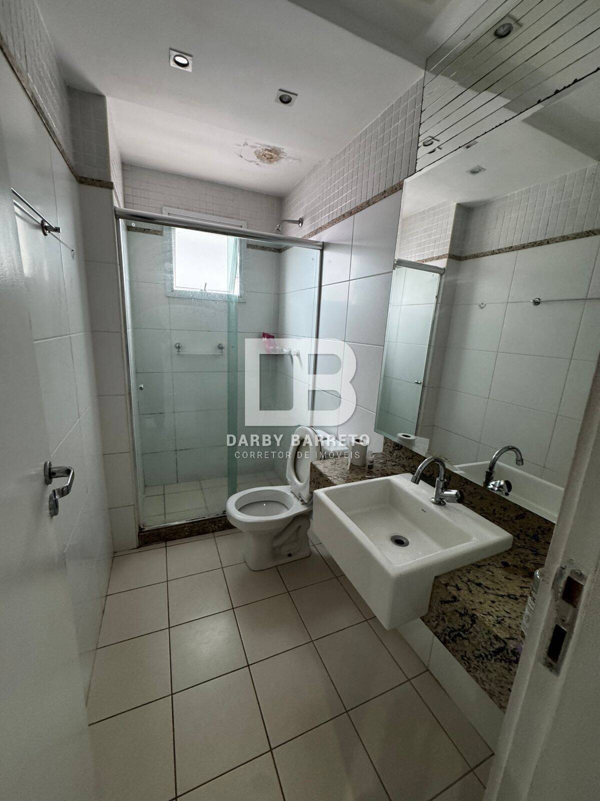 Apartamento à venda com 3 quartos, 93m² - Foto 7