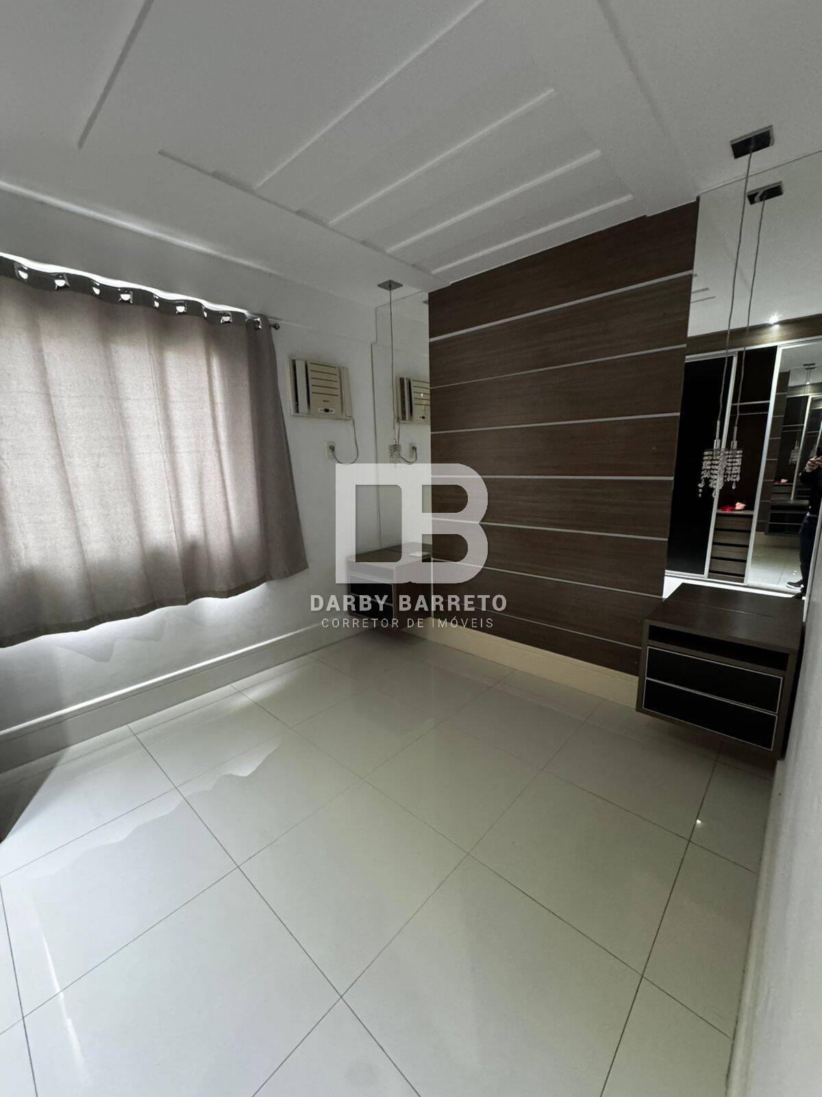 Apartamento à venda com 3 quartos, 93m² - Foto 9