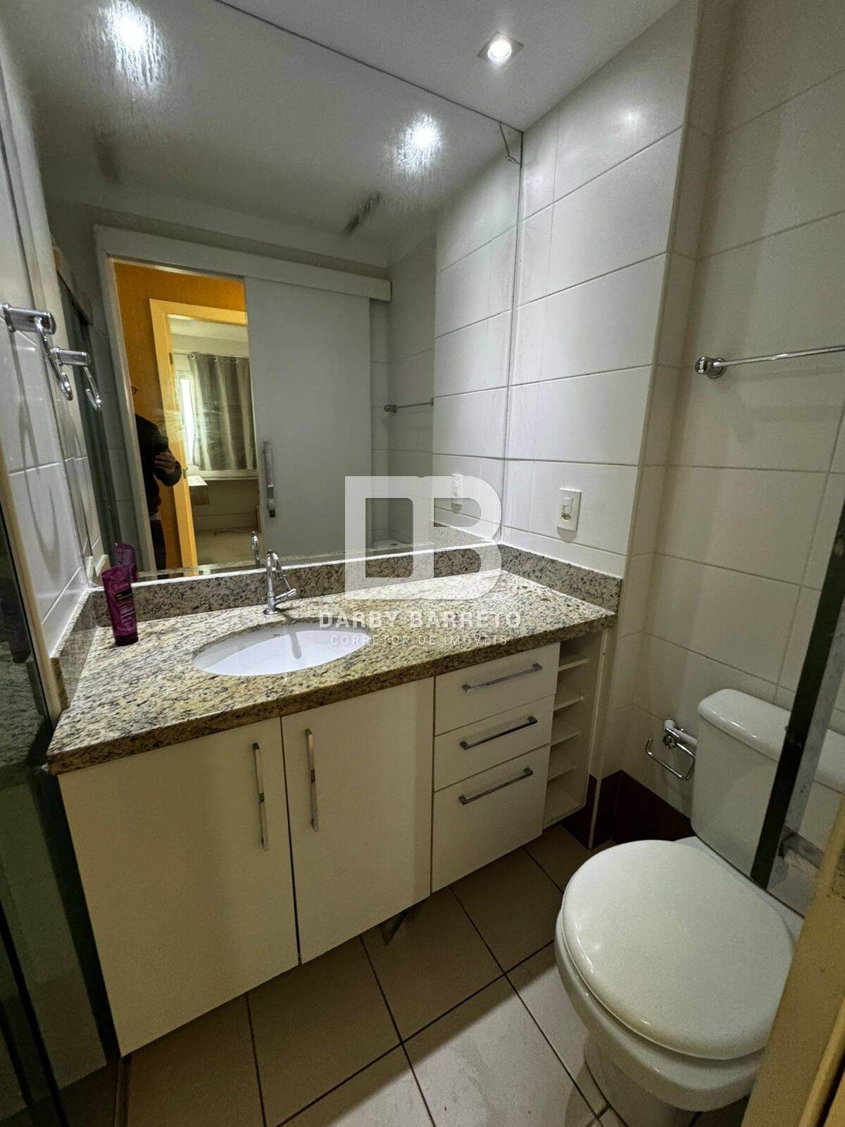 Apartamento à venda com 3 quartos, 93m² - Foto 11