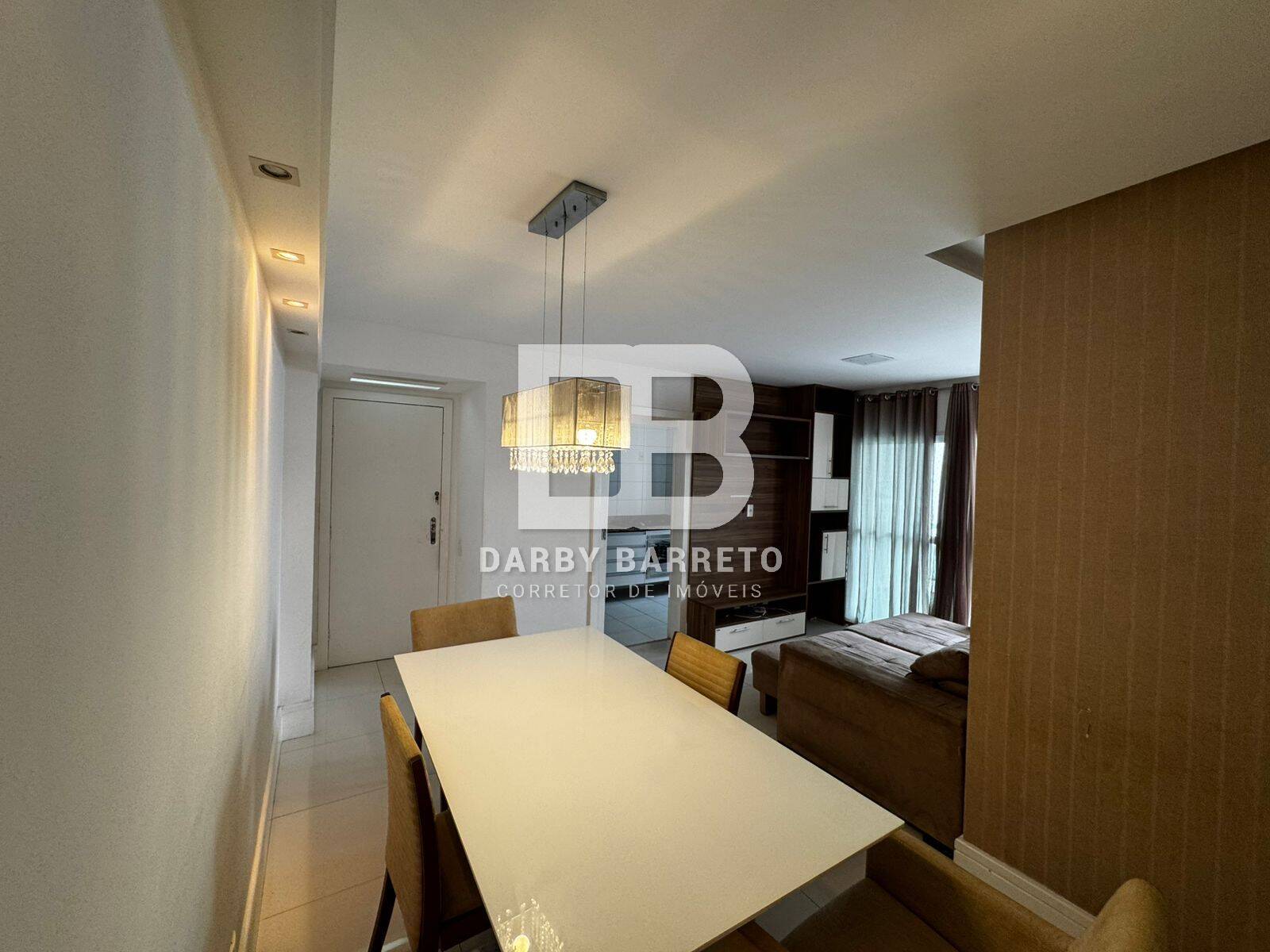 Apartamento à venda com 3 quartos, 93m² - Foto 10