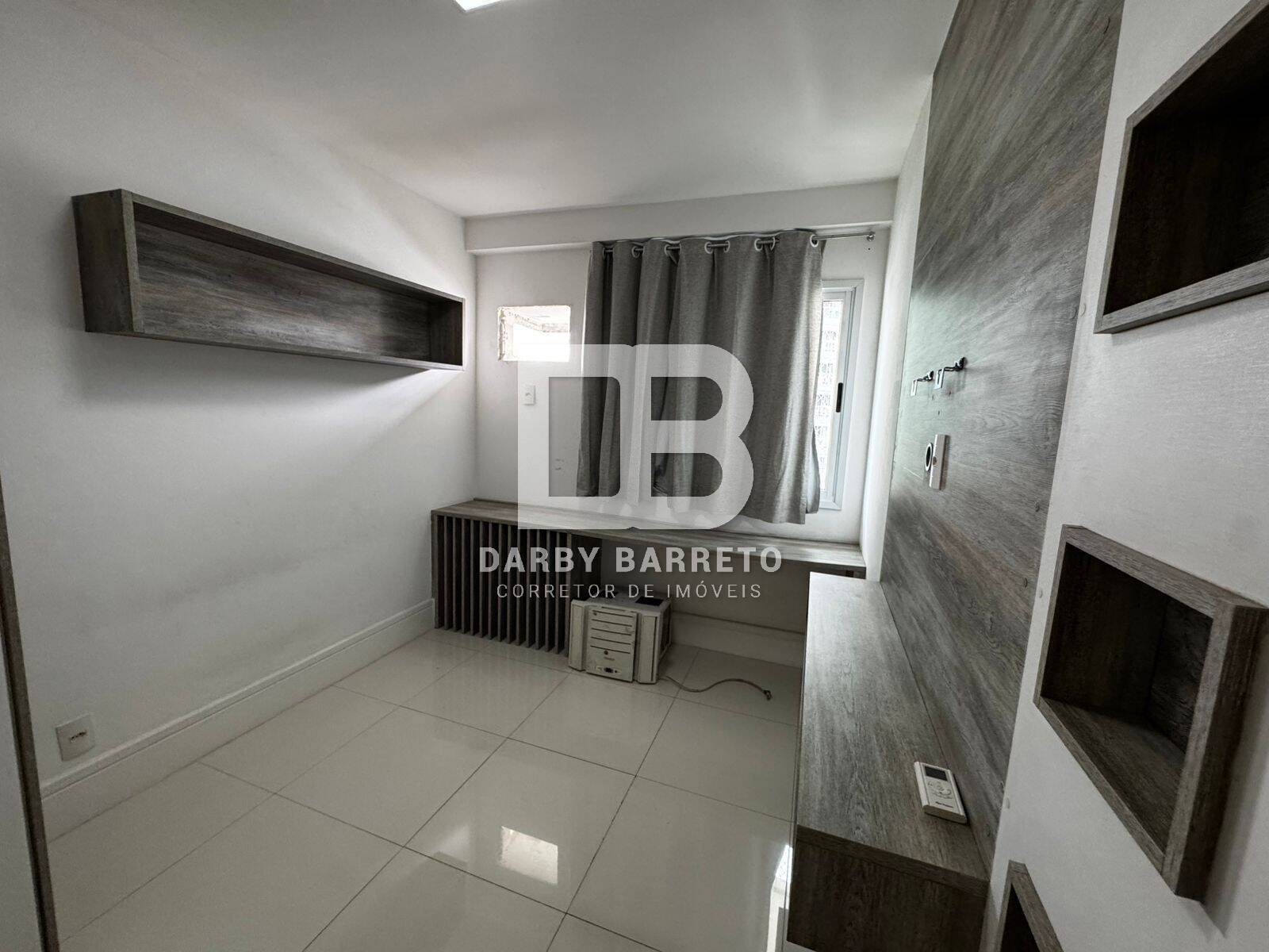 Apartamento à venda com 3 quartos, 93m² - Foto 13