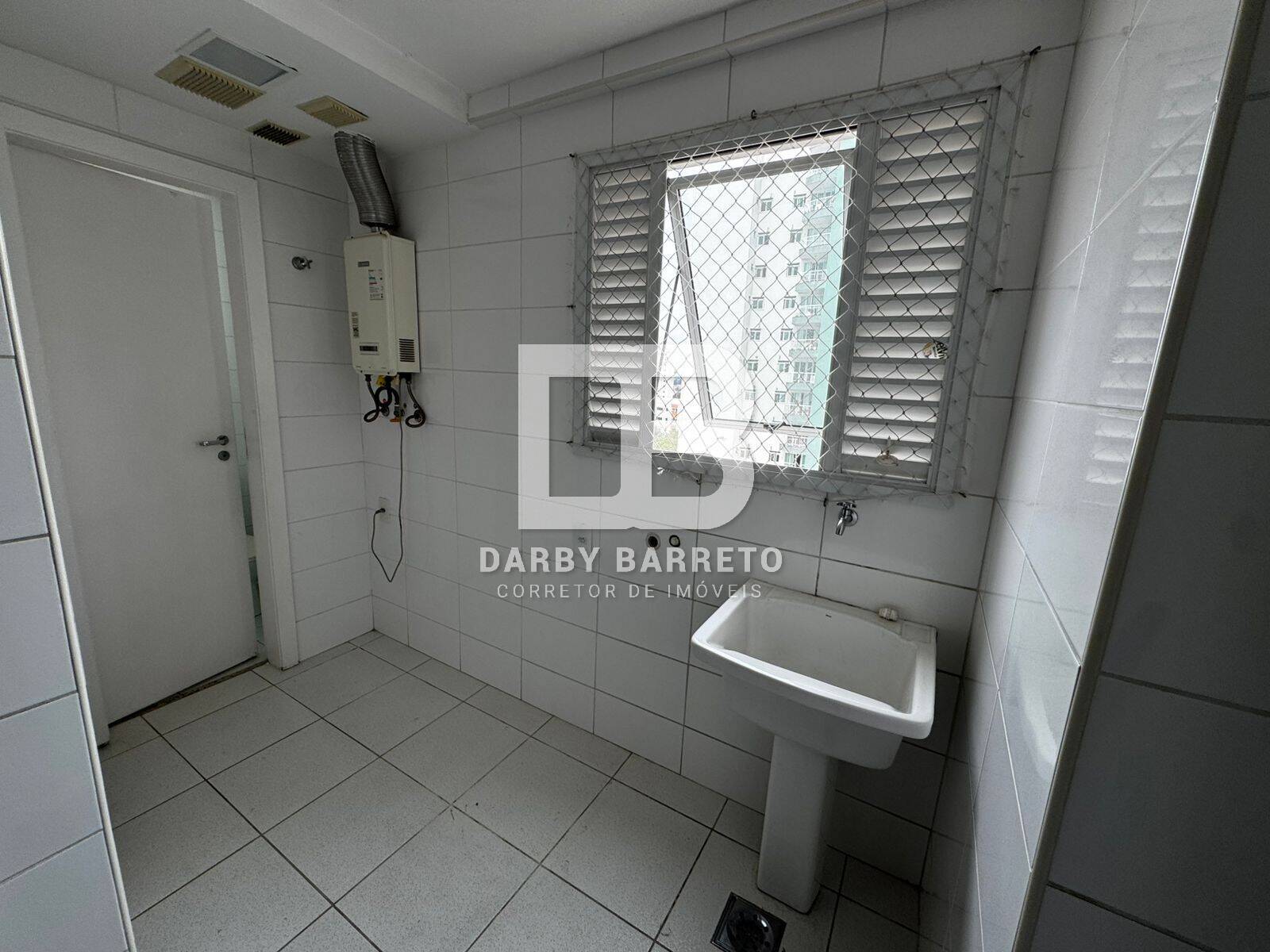 Apartamento à venda com 3 quartos, 93m² - Foto 14