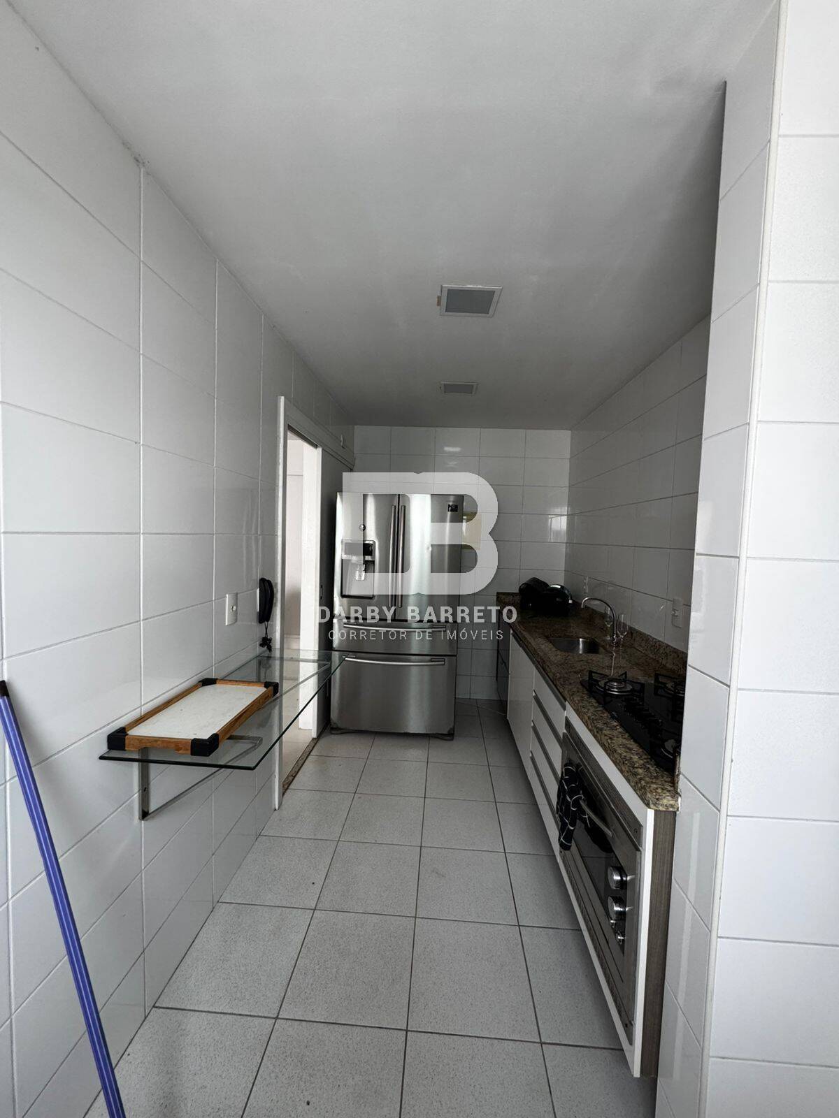 Apartamento à venda com 3 quartos, 93m² - Foto 15