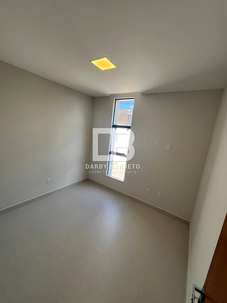 Casa à venda com 3 quartos, 96m² - Foto 5