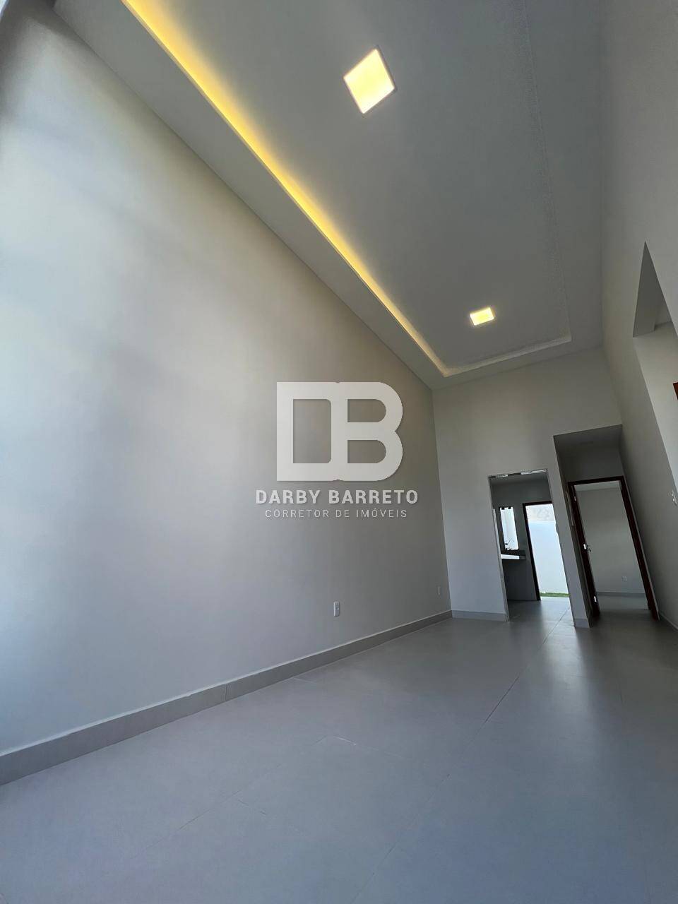 Casa à venda com 3 quartos, 96m² - Foto 4