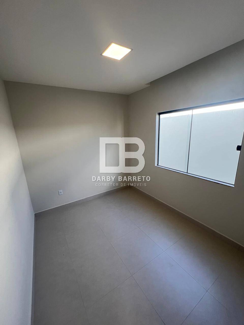 Casa à venda com 3 quartos, 96m² - Foto 7