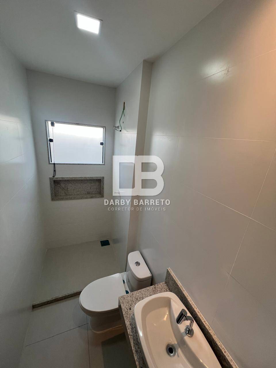 Casa à venda com 3 quartos, 96m² - Foto 8