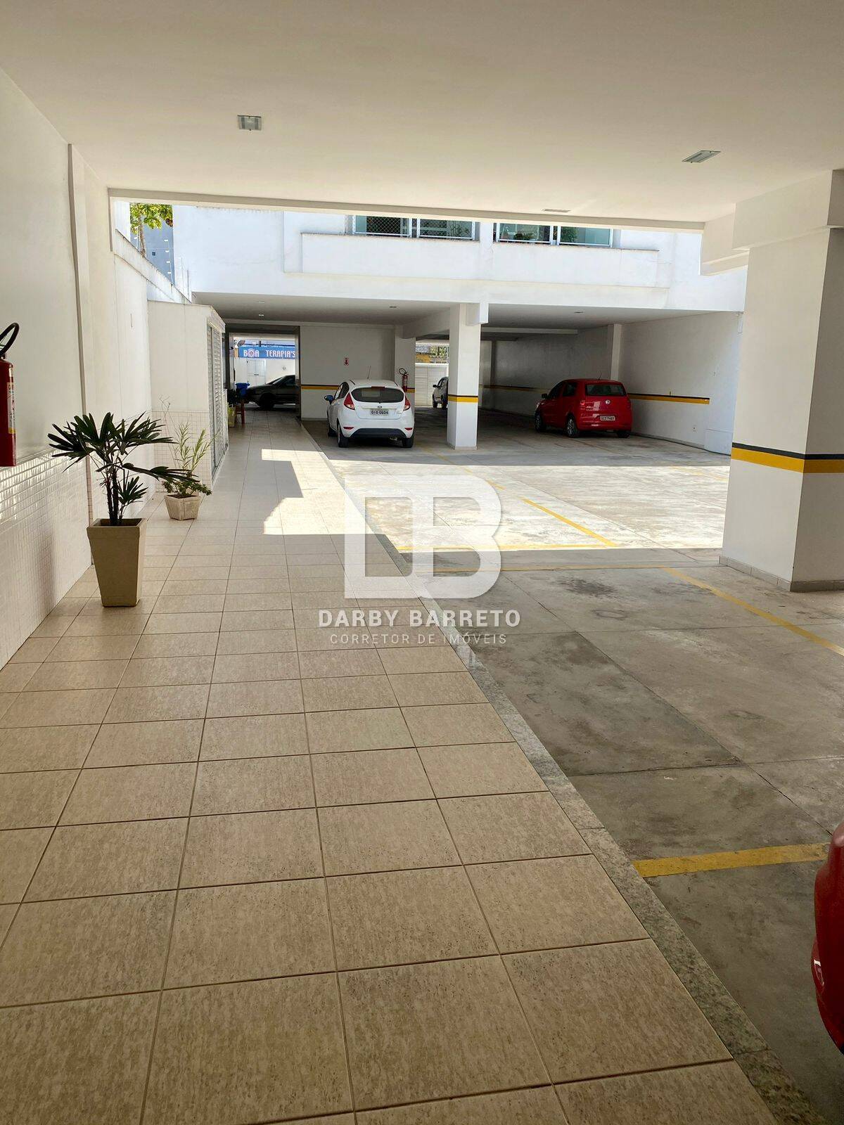 Apartamento à venda com 2 quartos, 76m² - Foto 14