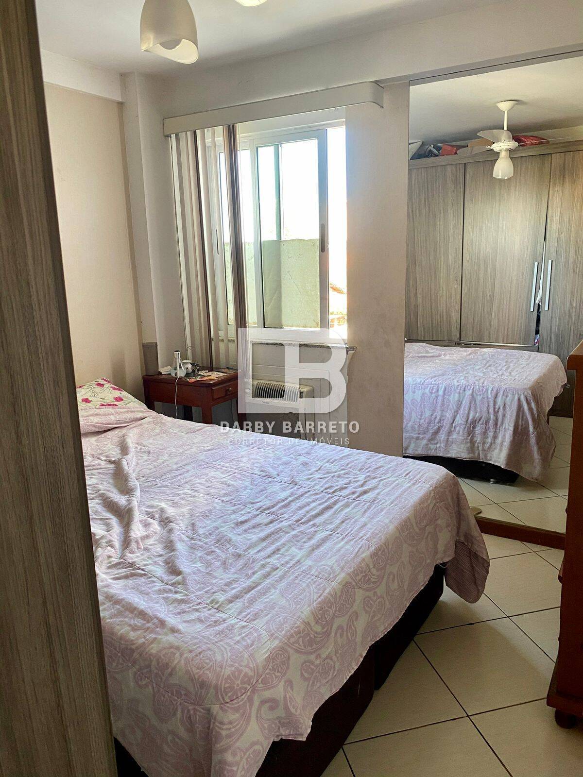 Apartamento à venda com 2 quartos, 76m² - Foto 9
