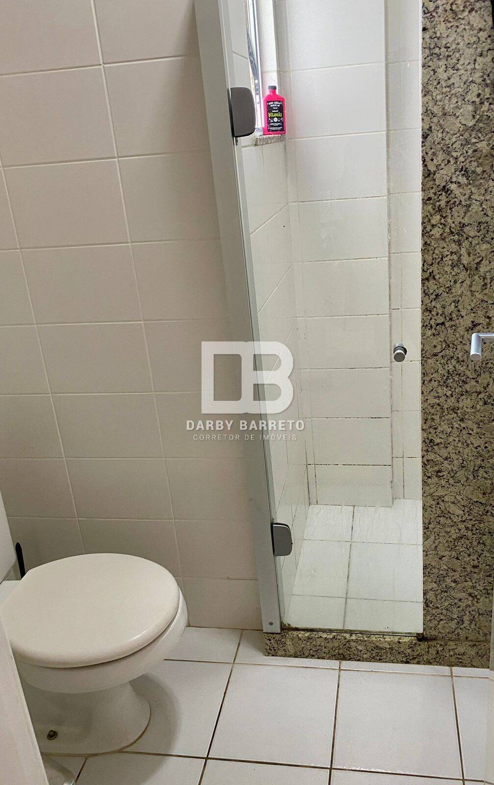 Apartamento à venda com 2 quartos, 76m² - Foto 11