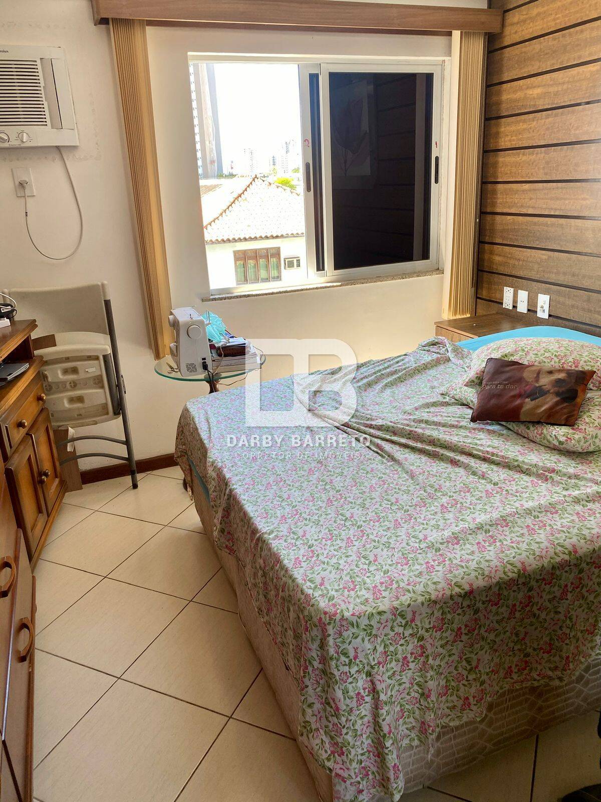 Apartamento à venda com 2 quartos, 76m² - Foto 13