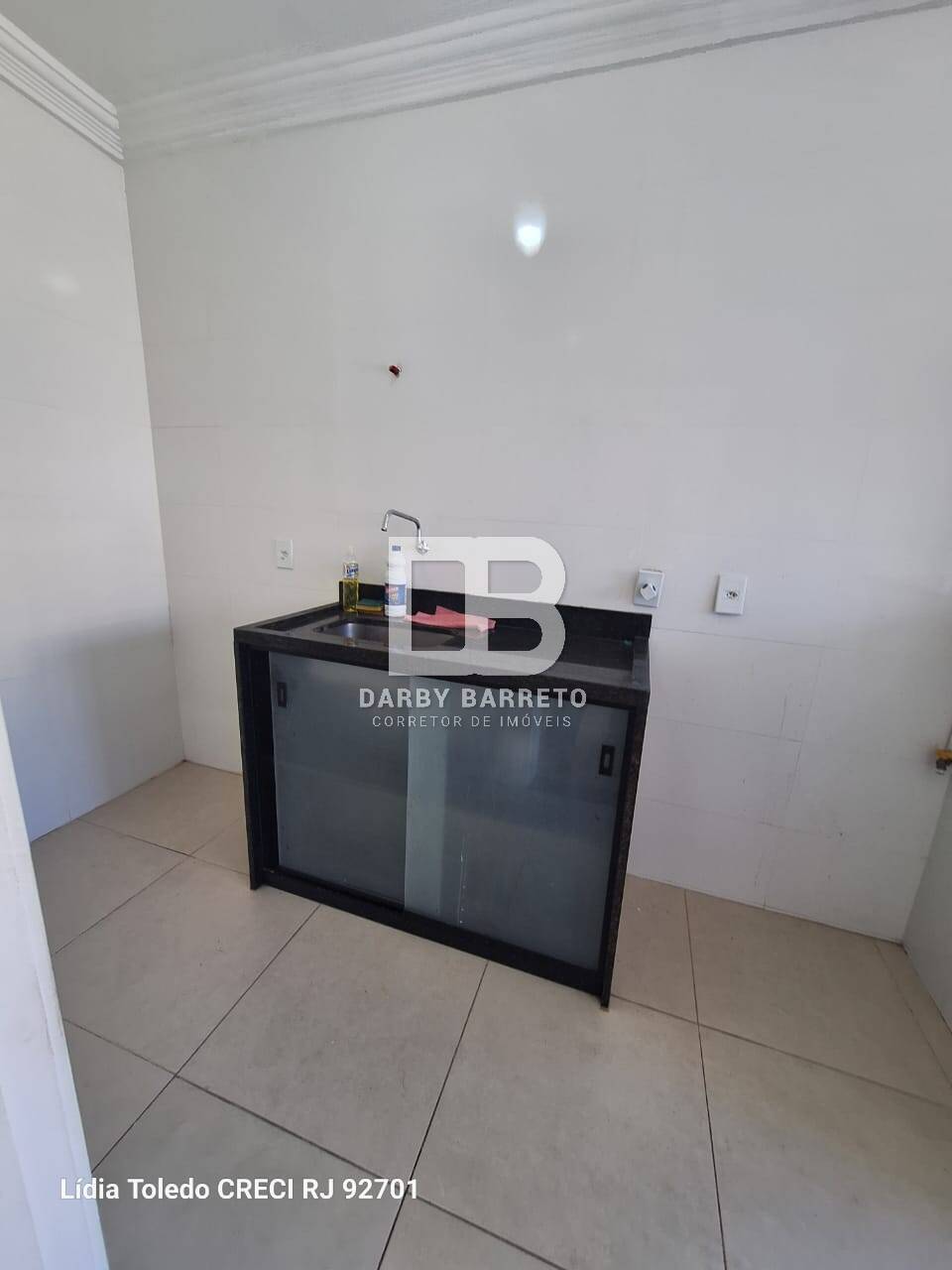 Apartamento à venda com 2 quartos, 55m² - Foto 11