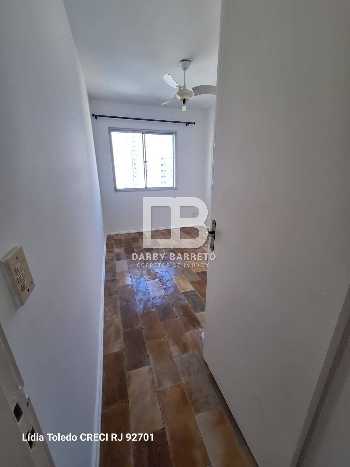 Apartamento à venda com 2 quartos, 55m² - Foto 14