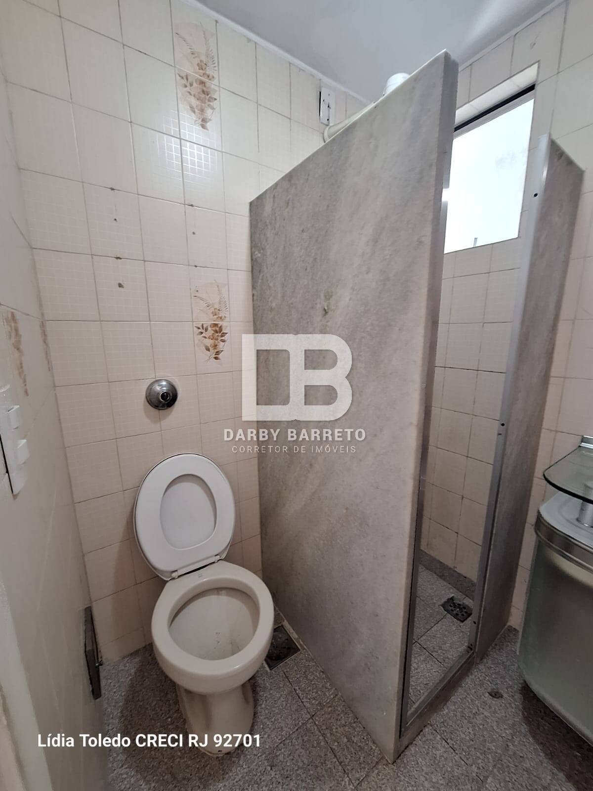 Apartamento à venda com 2 quartos, 55m² - Foto 20