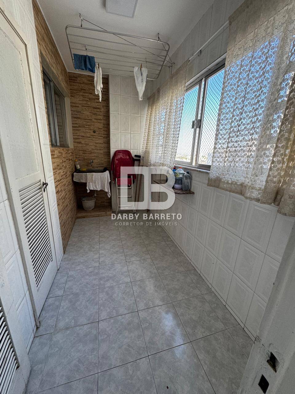 Apartamento à venda com 3 quartos, 111m² - Foto 10