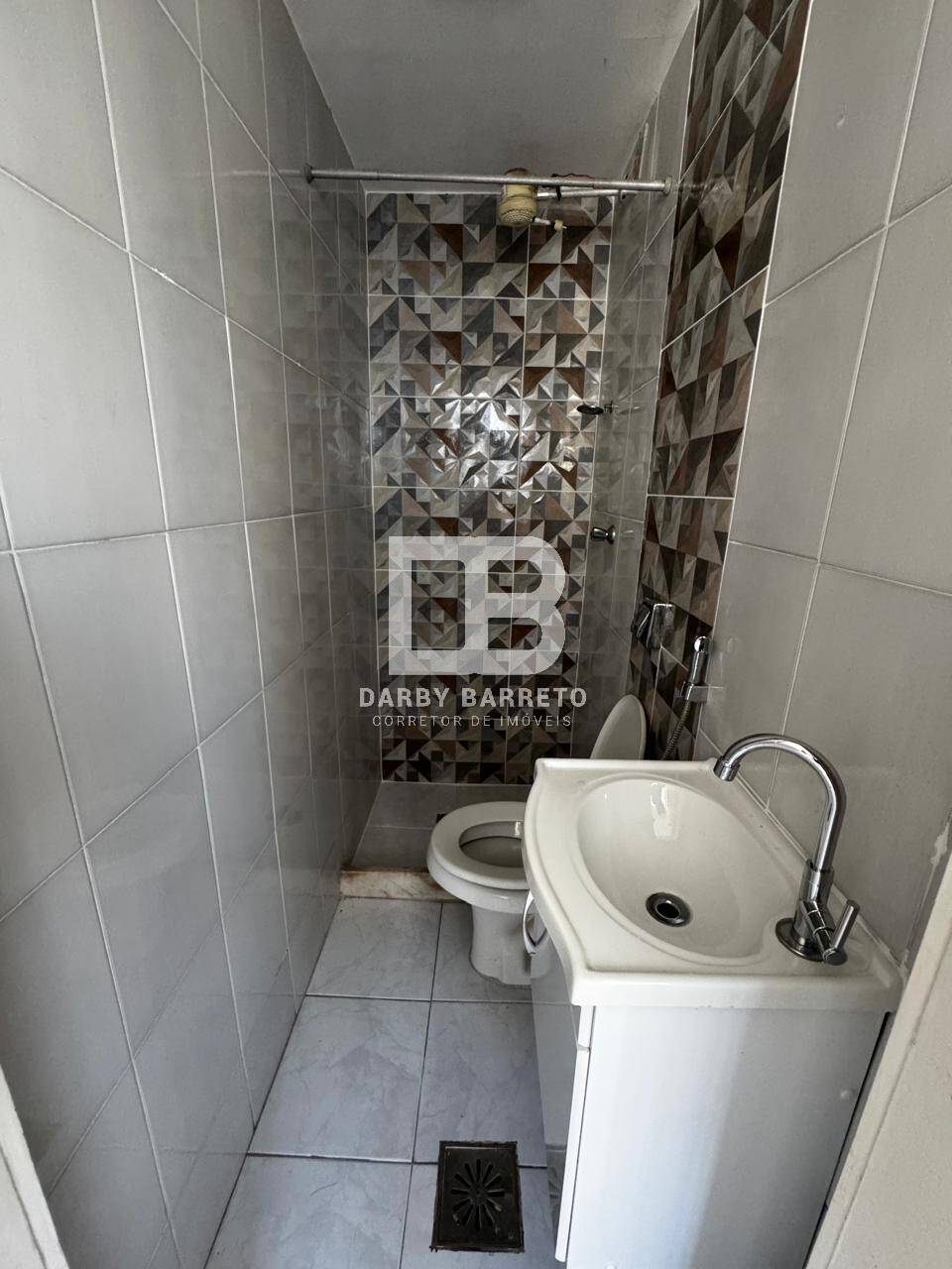 Apartamento à venda com 3 quartos, 111m² - Foto 11