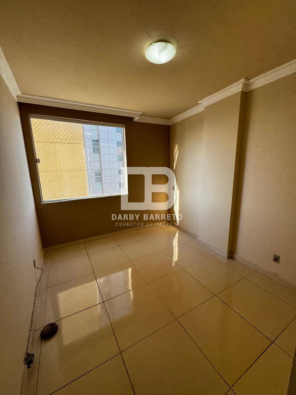 Apartamento à venda com 3 quartos, 111m² - Foto 14