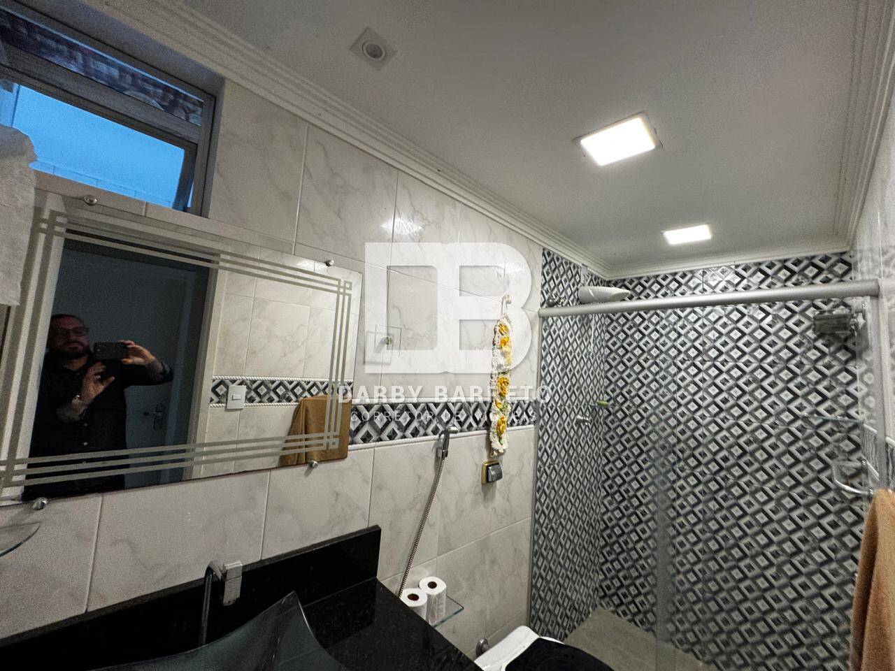 Apartamento à venda com 3 quartos, 111m² - Foto 15