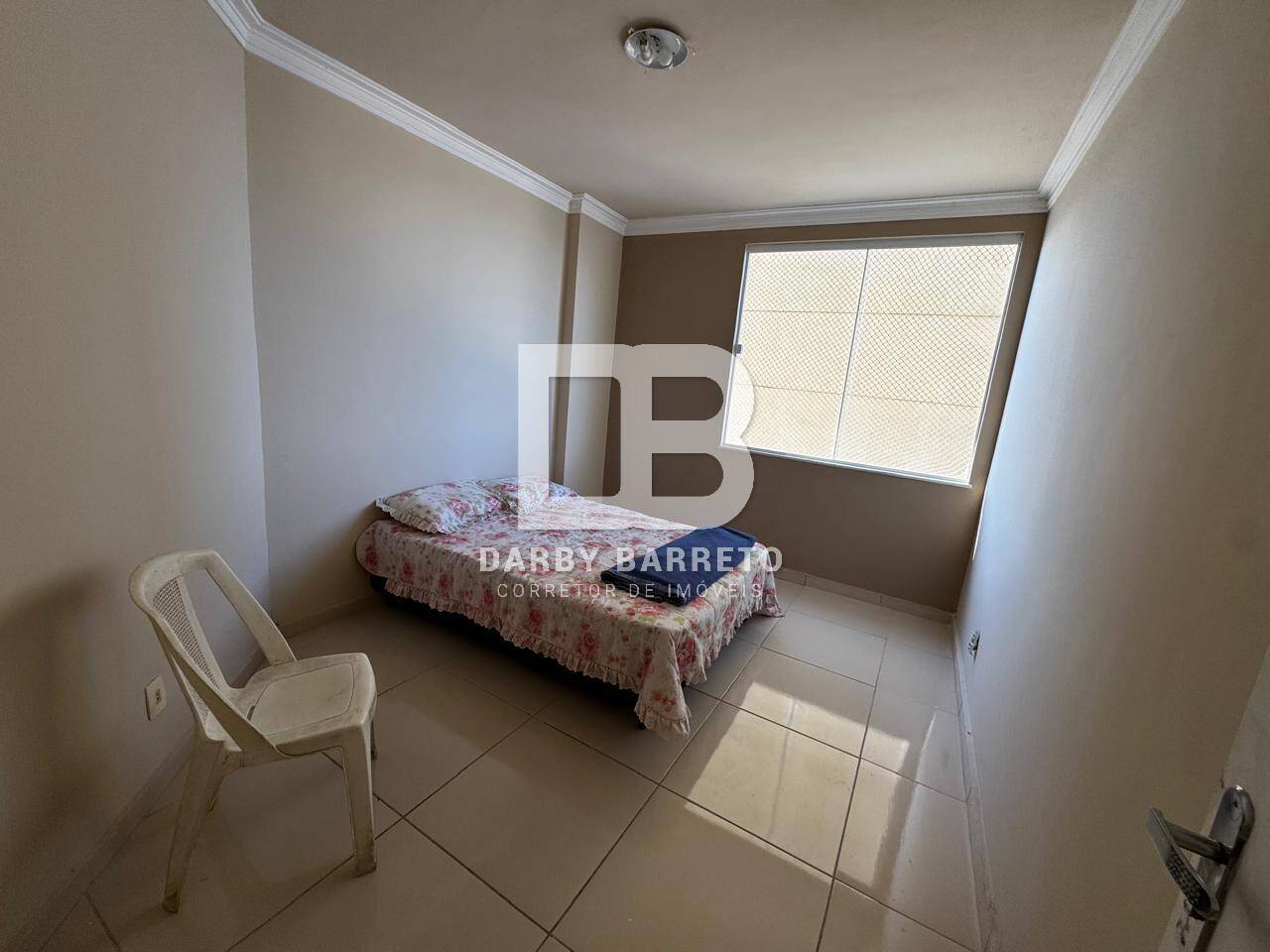 Apartamento à venda com 3 quartos, 111m² - Foto 13