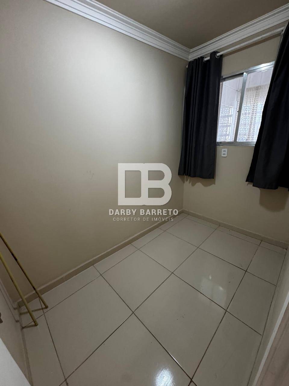Apartamento à venda com 3 quartos, 111m² - Foto 16