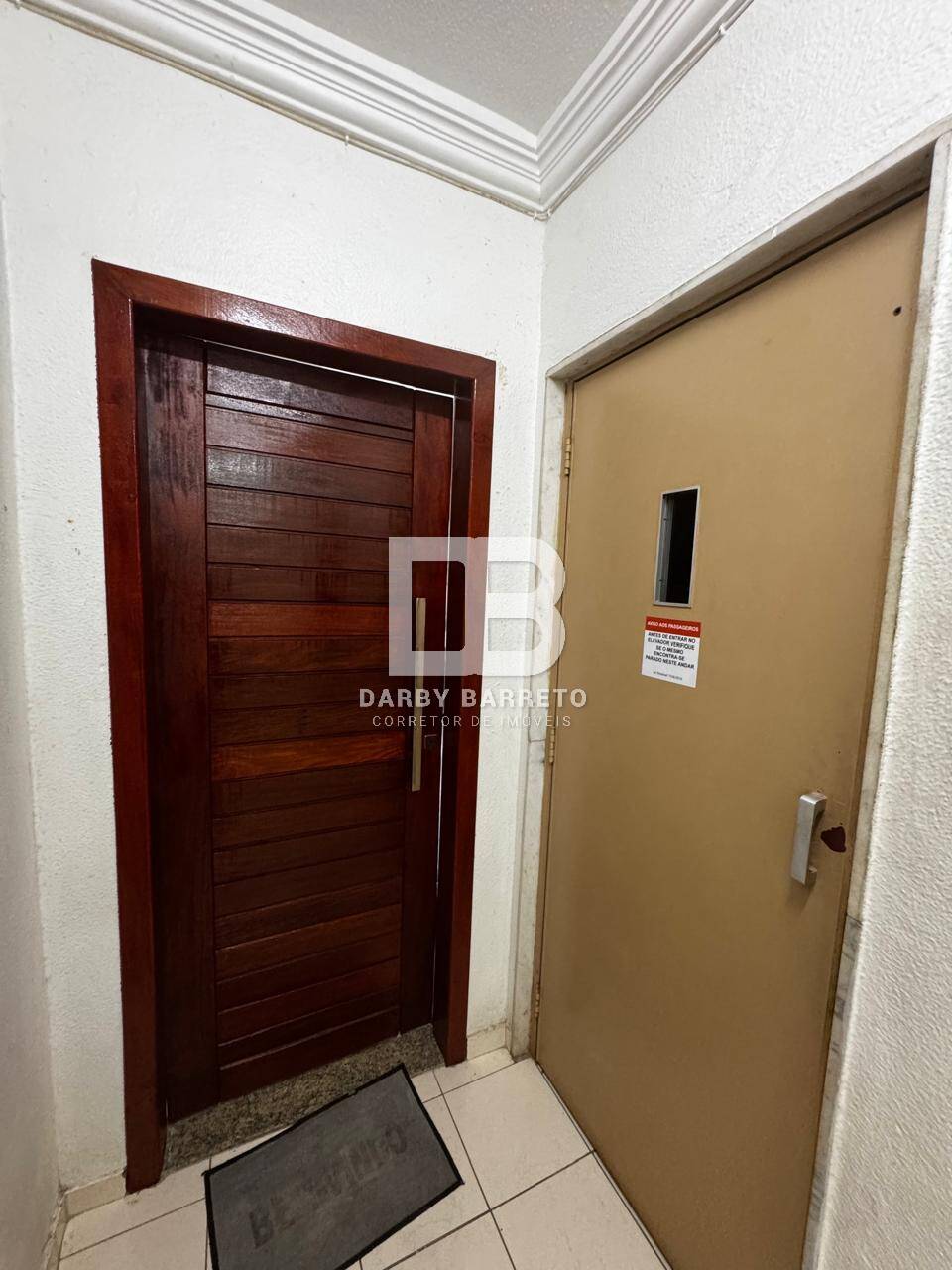 Apartamento à venda com 3 quartos, 111m² - Foto 17