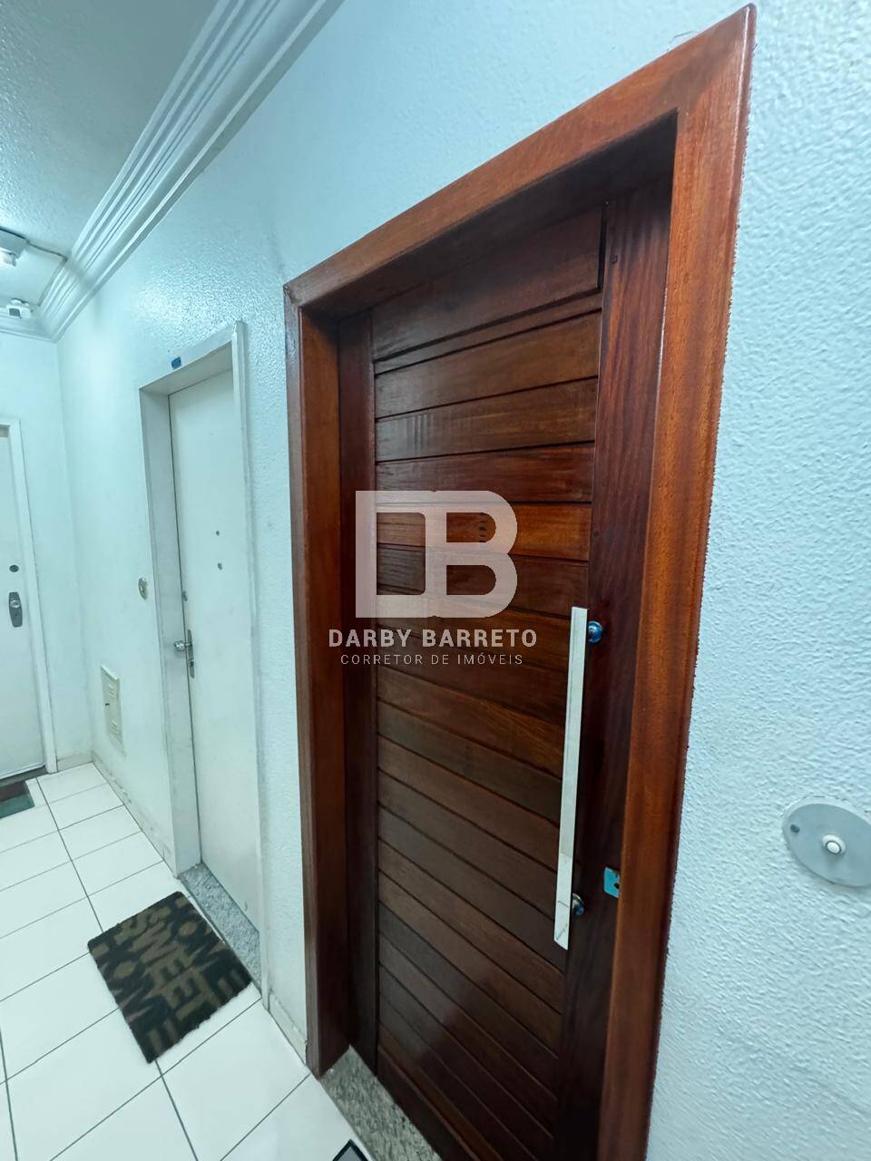 Apartamento à venda com 3 quartos, 111m² - Foto 18