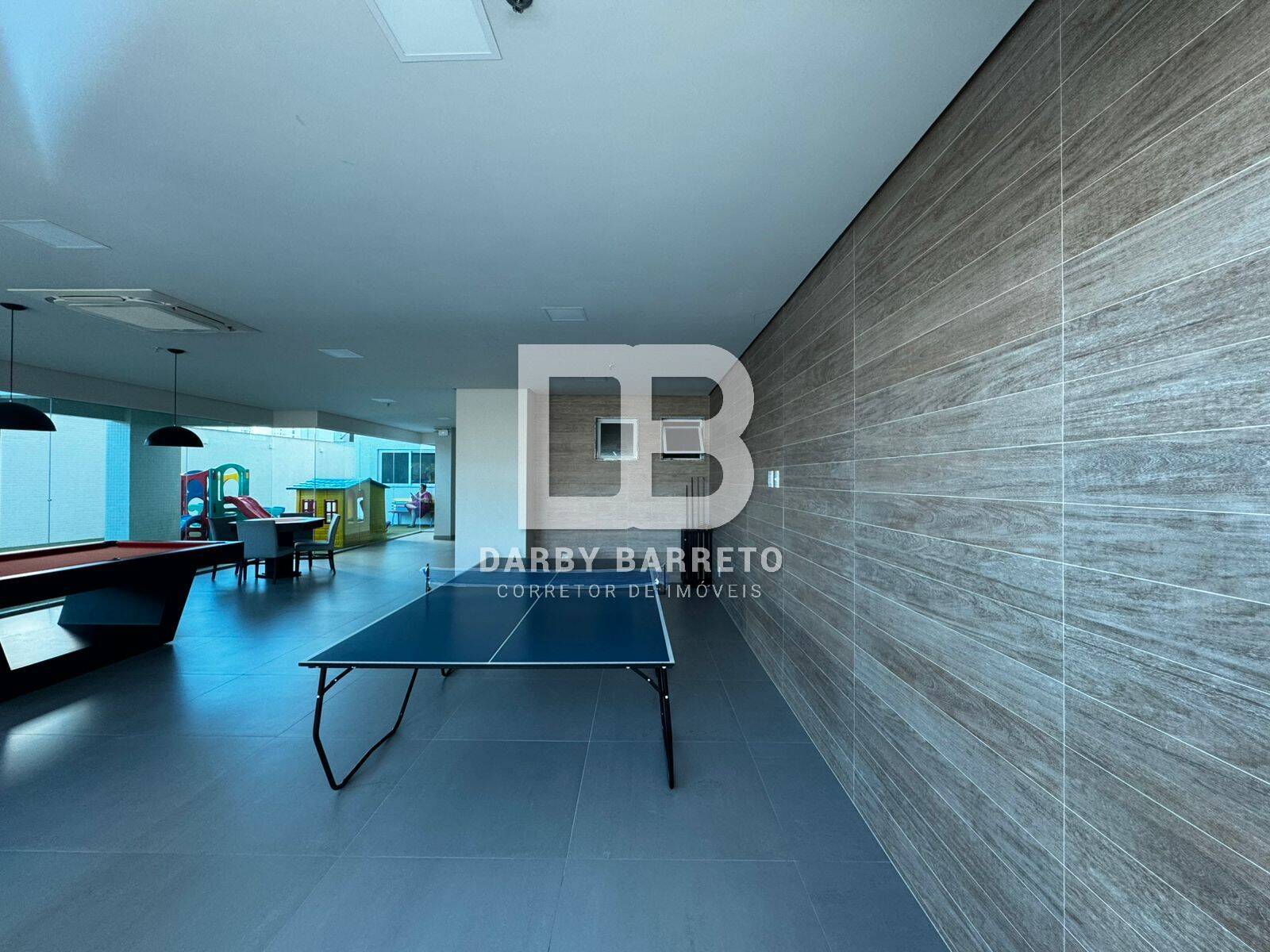 Apartamento à venda com 3 quartos, 140m² - Foto 19