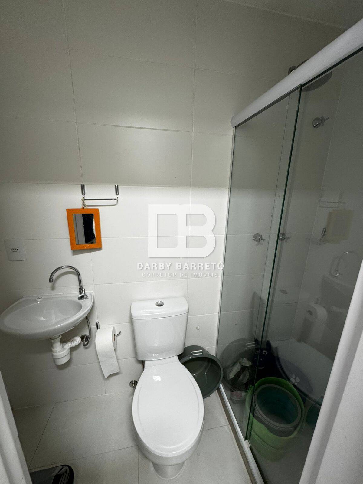 Apartamento à venda com 3 quartos, 140m² - Foto 11