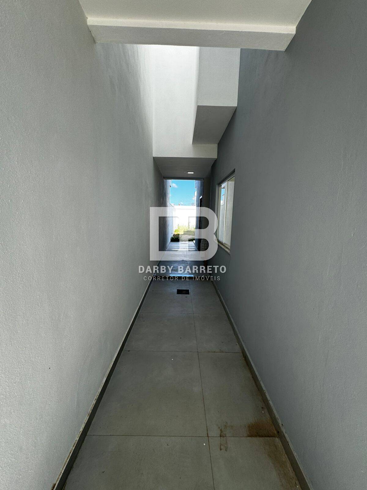 Casa à venda com 3 quartos, 110m² - Foto 3