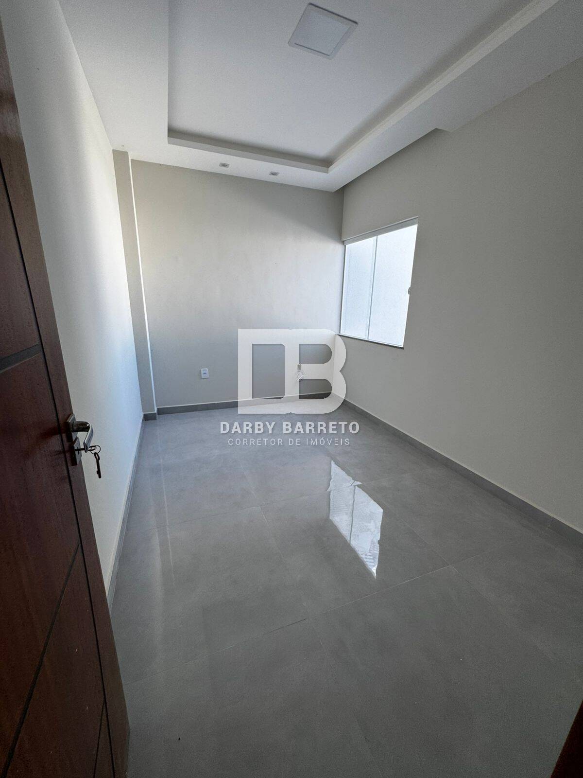 Casa à venda com 3 quartos, 110m² - Foto 10