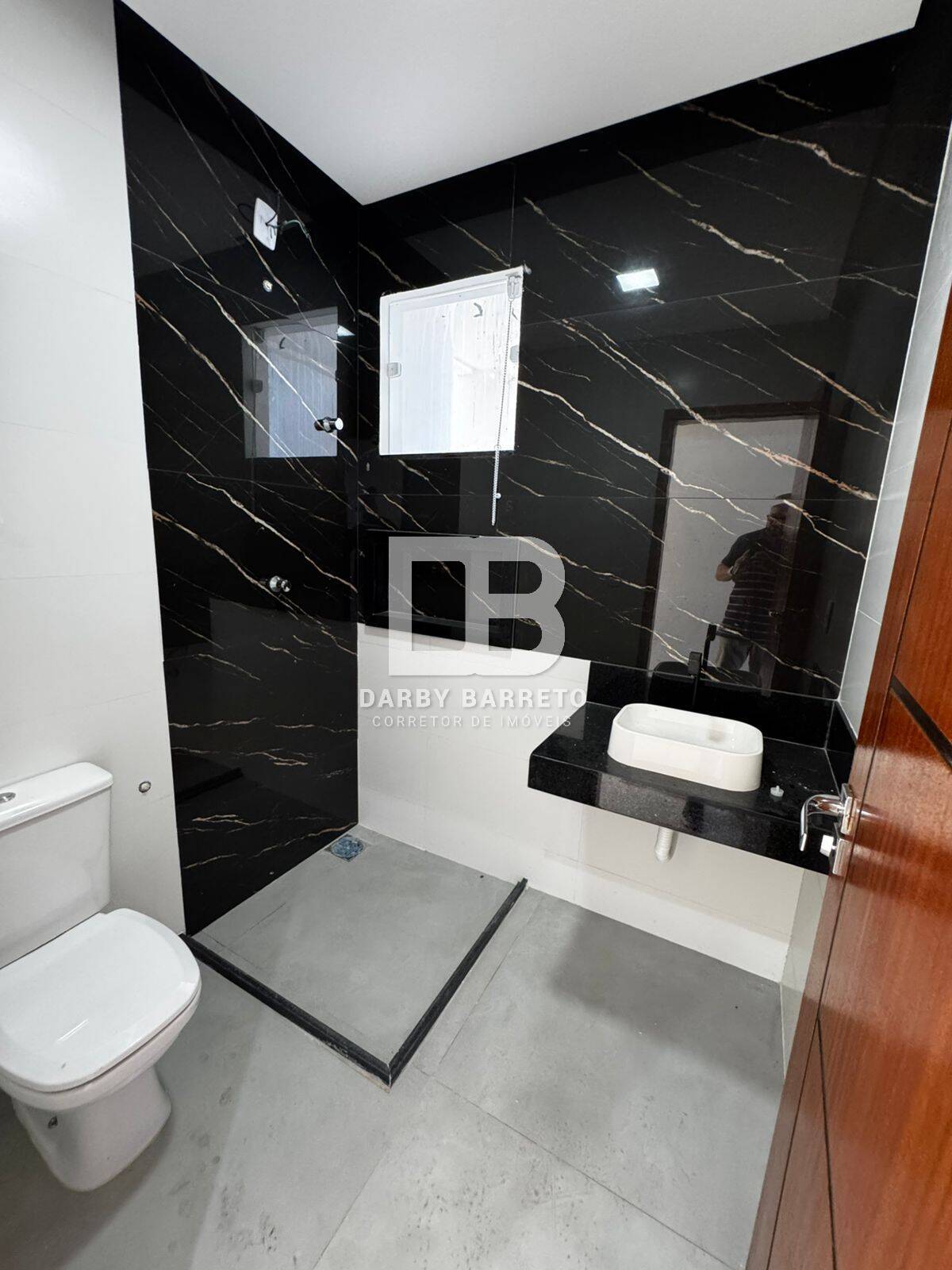 Casa à venda com 3 quartos, 110m² - Foto 7
