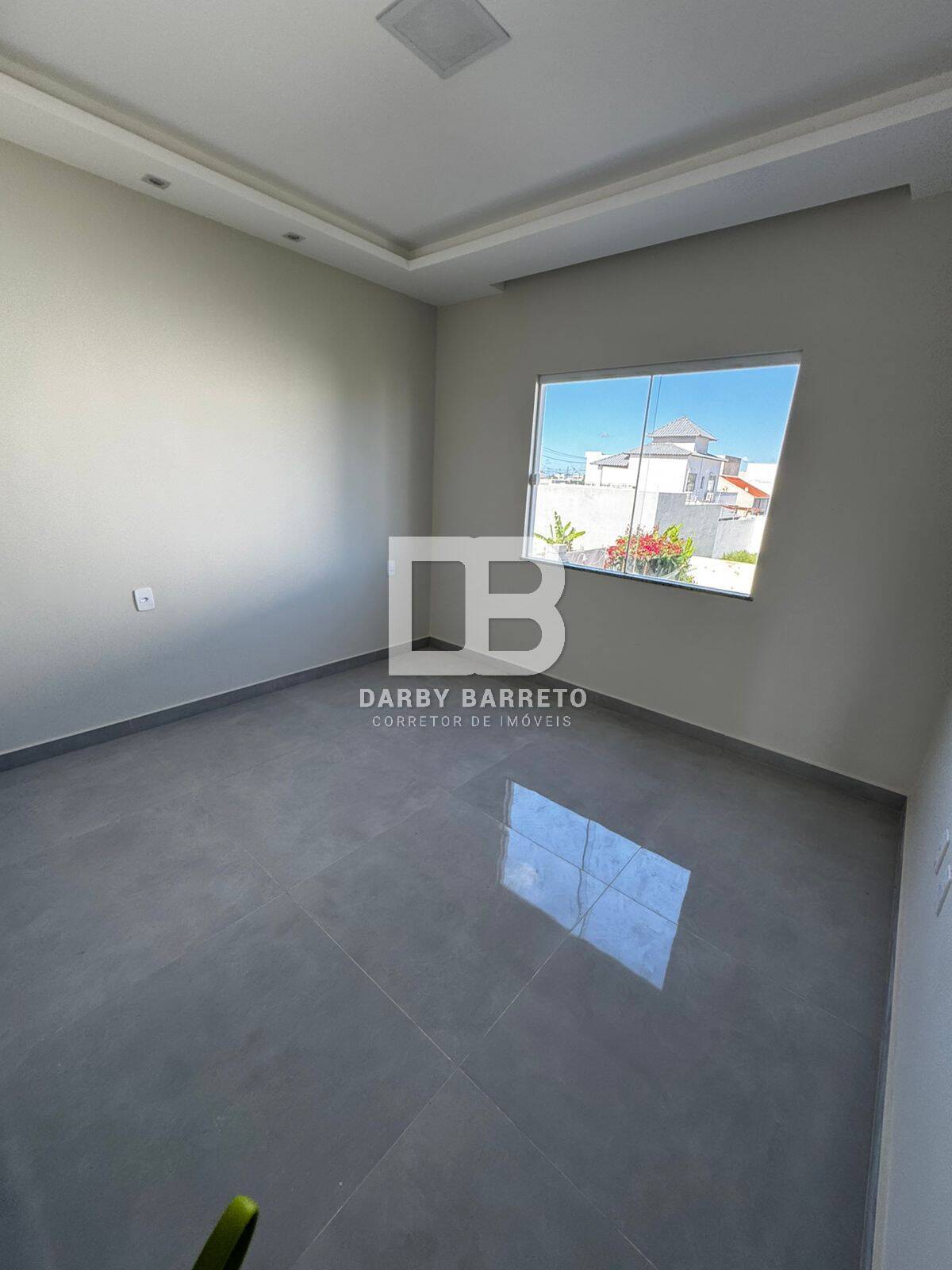 Casa à venda com 3 quartos, 110m² - Foto 11