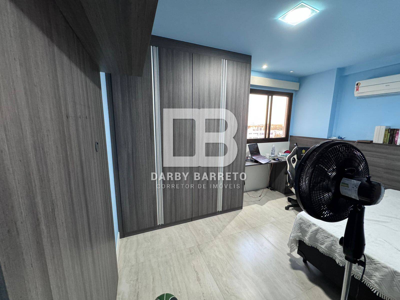Apartamento à venda com 3 quartos, 135m² - Foto 14