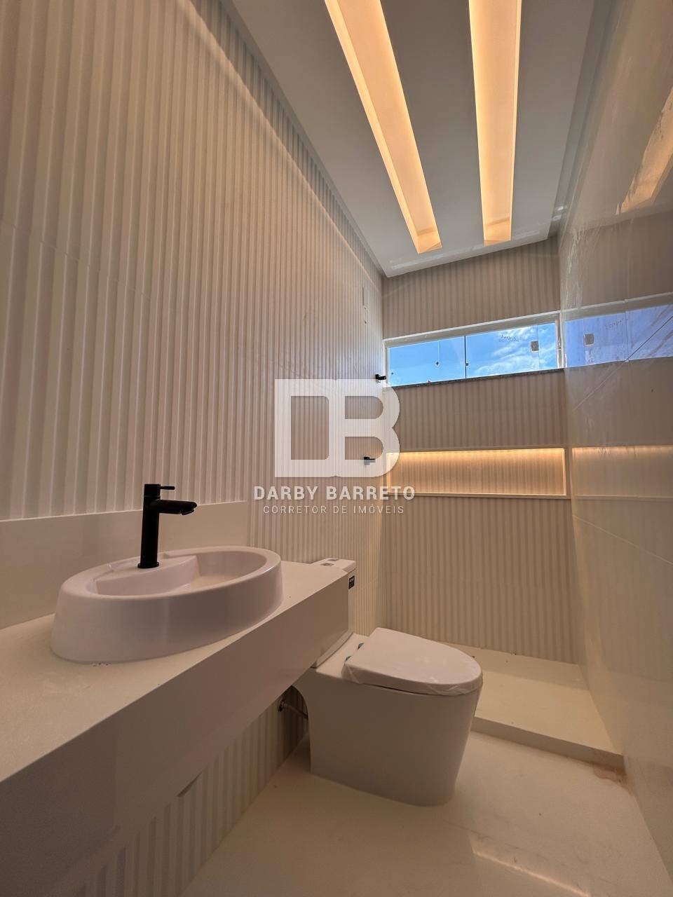 Casa, 3 quartos, 96 m² - Foto 13