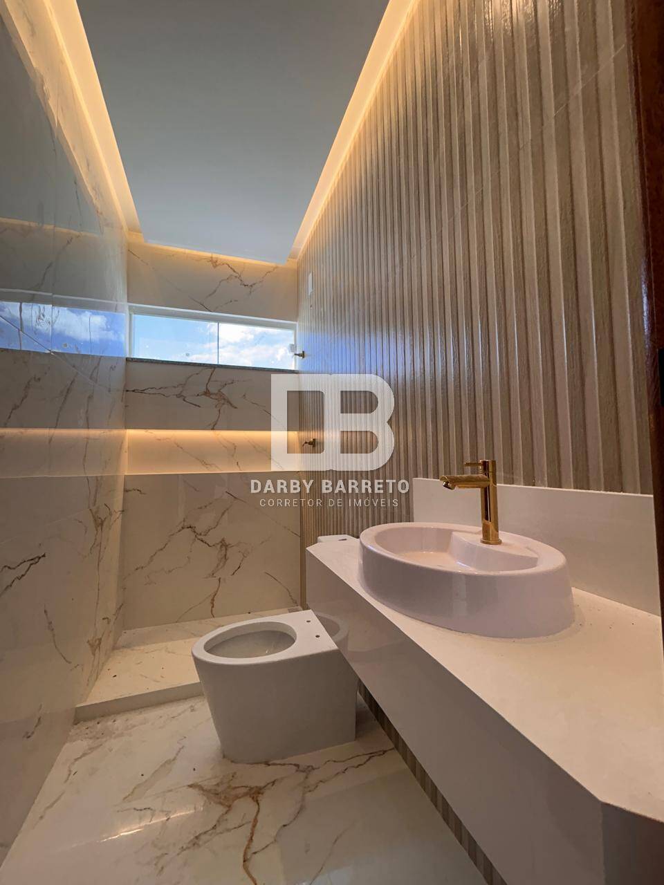 Casa, 3 quartos, 96 m² - Foto 16