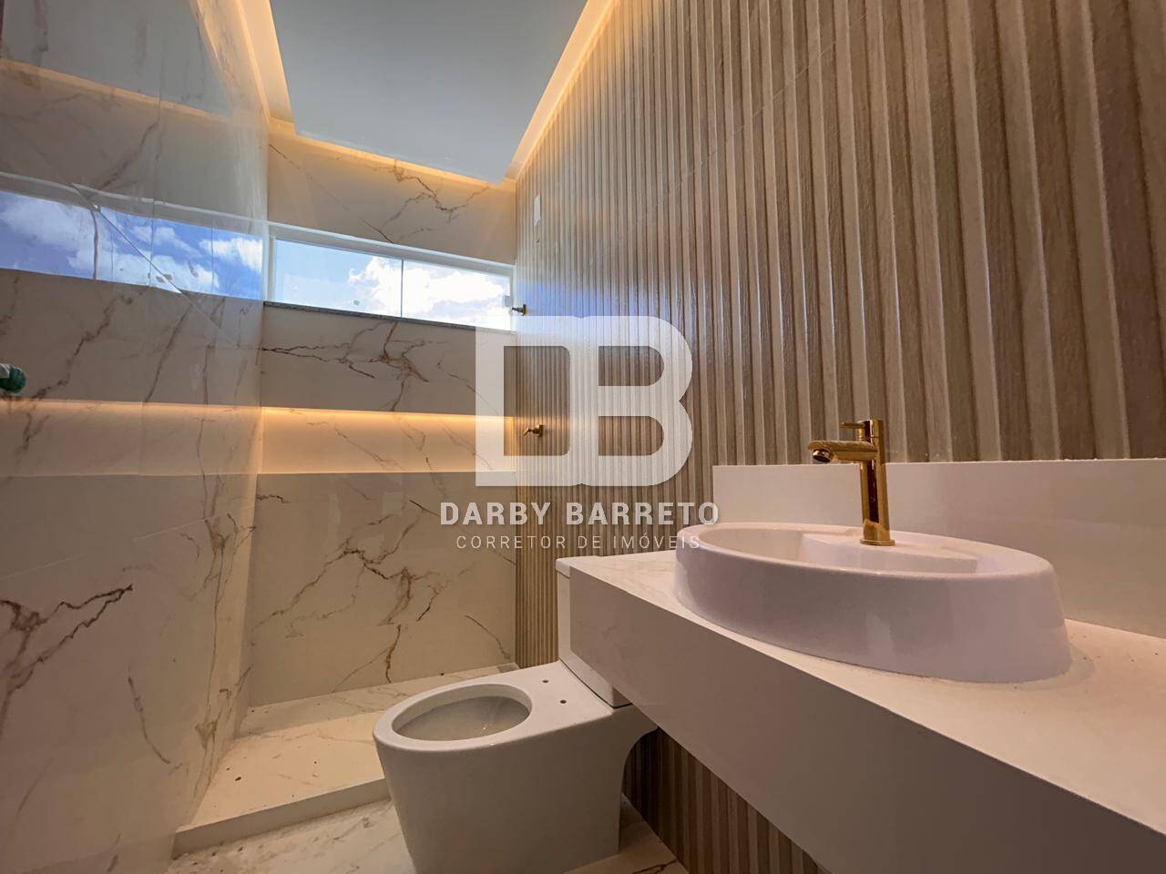 Casa, 3 quartos, 96 m² - Foto 18