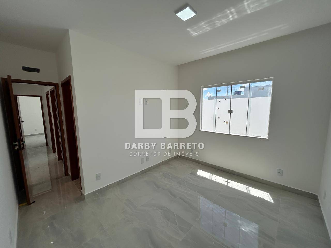 Casa, 3 quartos, 96 m² - Foto 14