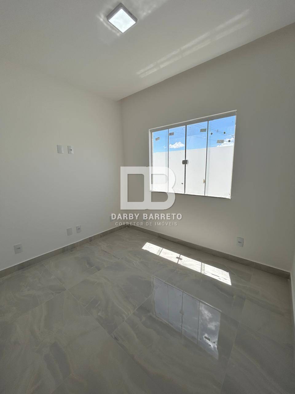 Casa, 3 quartos, 96 m² - Foto 21
