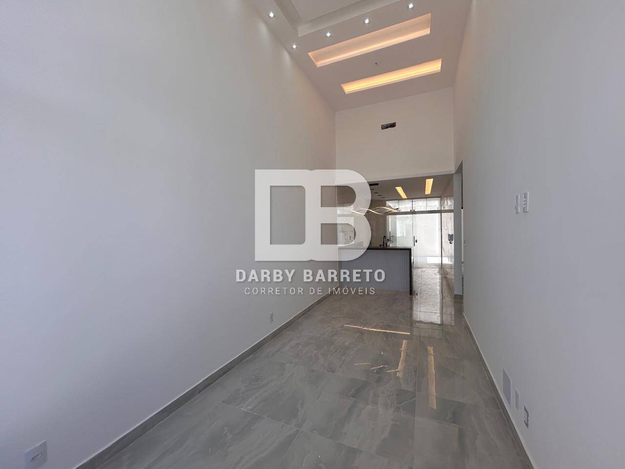 Casa, 3 quartos, 96 m² - Foto 6