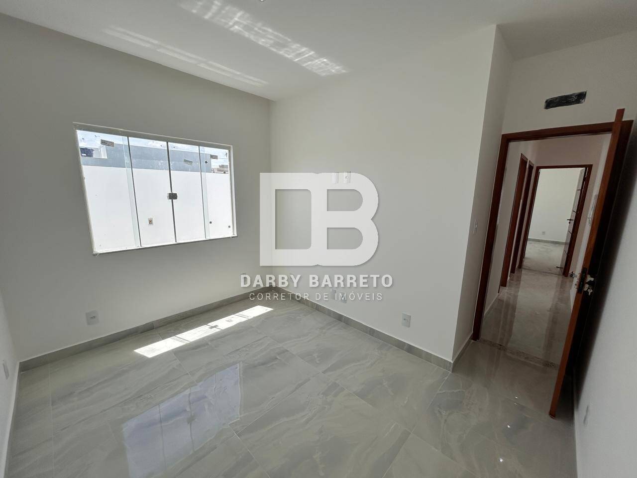 Casa, 3 quartos, 96 m² - Foto 17