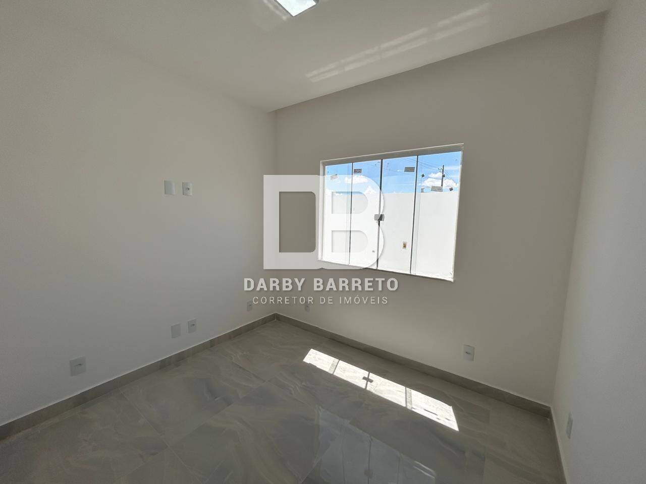 Casa, 3 quartos, 96 m² - Foto 19