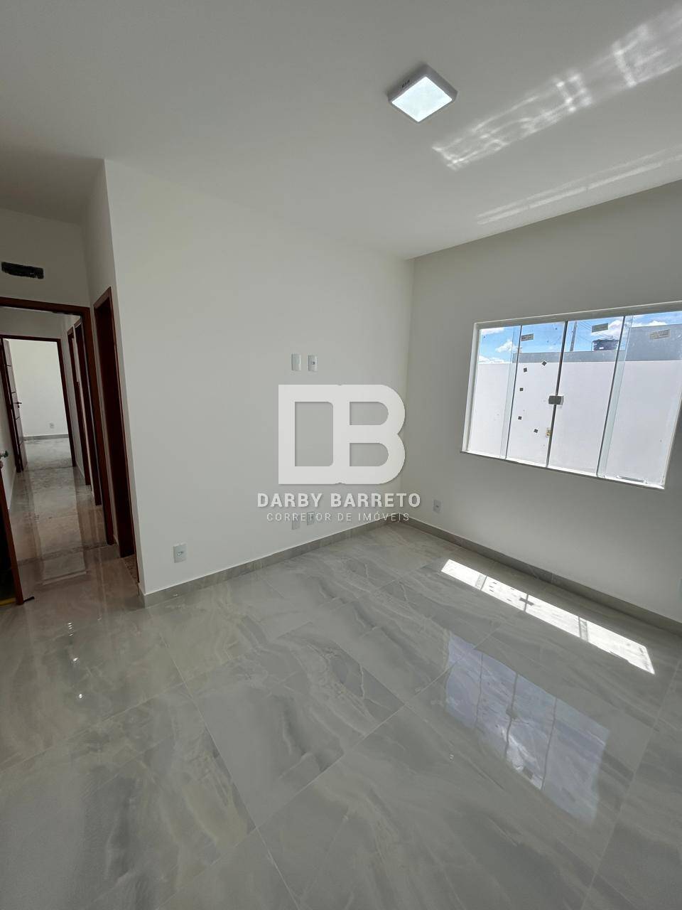 Casa, 3 quartos, 96 m² - Foto 22