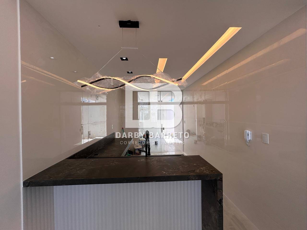 Casa, 3 quartos, 96 m² - Foto 9