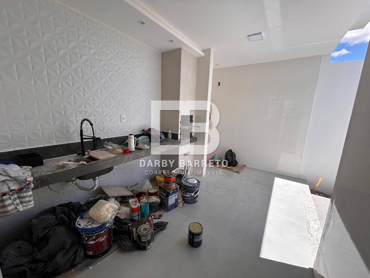 Casa, 3 quartos, 96 m² - Foto 11