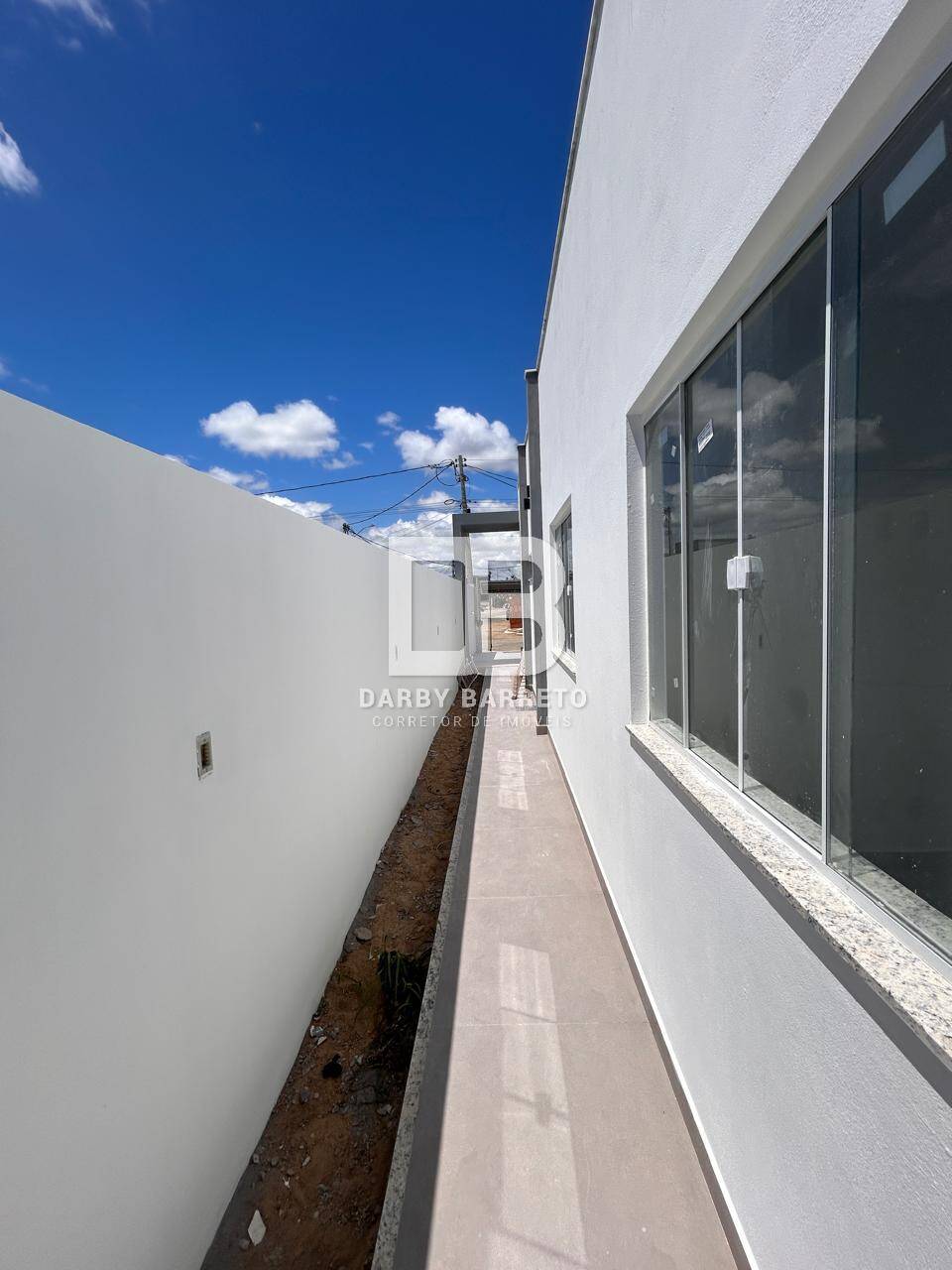 Casa, 3 quartos, 96 m² - Foto 23